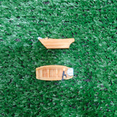 BOAT MINIATURE